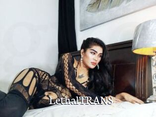 LethalTRANS