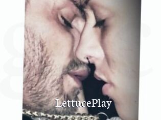 LettucePlay Gratis xxx Clips