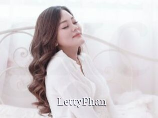 LettyPhan Gratis xxx Clips
