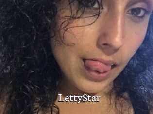 LettyStar
