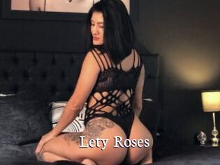 Lety_Roses