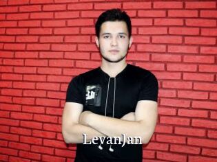 LevanJan