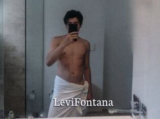 LeviFontana