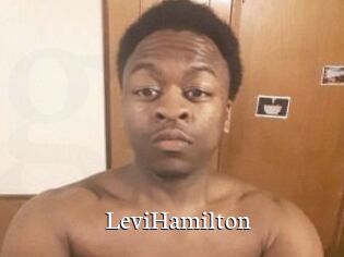 Levi_Hamilton