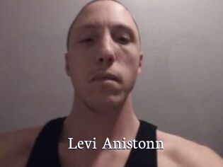 Levi_Anistonn