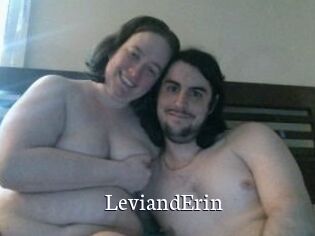 Levi_and_Erin
