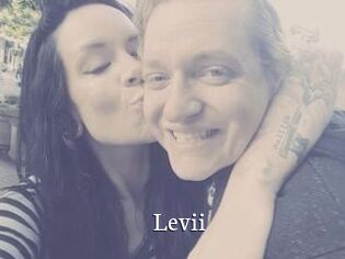 Levii