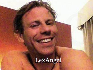 LexAngel