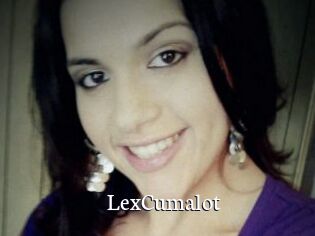 LexCumalot