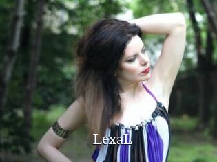 LexaL