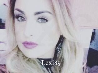 Lexi_85