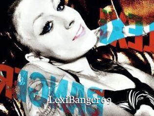 LexiBanger69