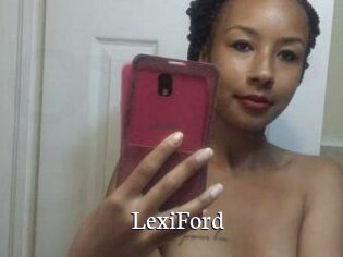 Lexi_Ford