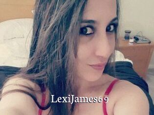 LexiJames69