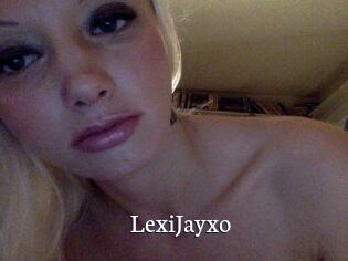 LexiJayxo