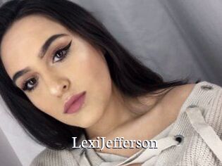 Lexi_Jefferson