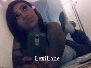 Lexi_Lane
