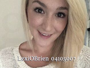 LexiOBrien-04105007