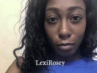 Lexi_Rosey Gratis xxx Clips
