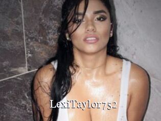 LexiTaylor752