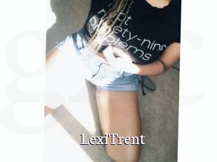 LexiTrent