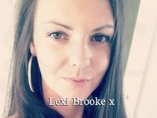 Lexi_Brooke_x