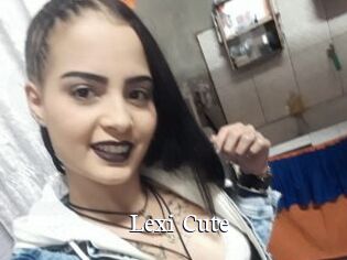 Lexi_Cute