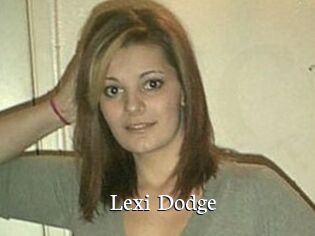 Lexi_Dodge Gratis xxx Clips