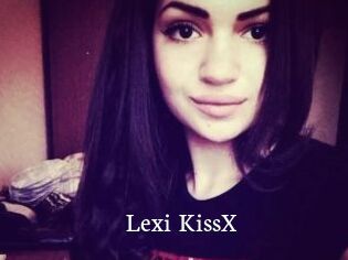 Lexi_KissX