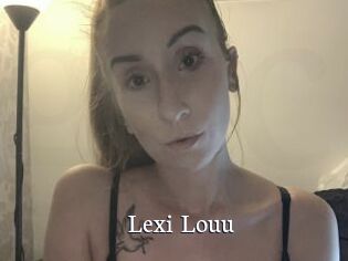 Lexi_Louu