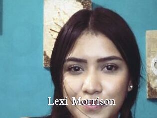 Lexi_Morrison