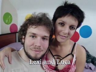 Lexi_and_Luca