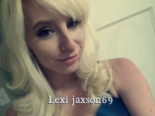 Lexi_jaxson69