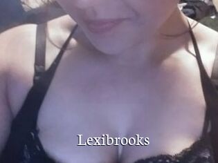 Lexibrooks