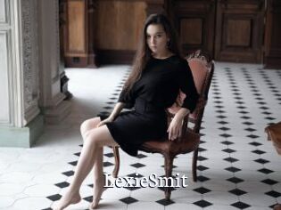 LexieSmit