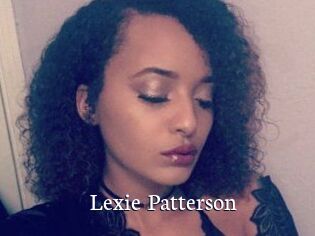 Lexie_Patterson Gratis xxx Clips