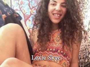 Lexie_Skye_