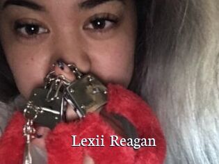 Lexii_Reagan