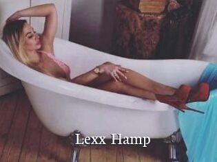 Lexx_Hamp