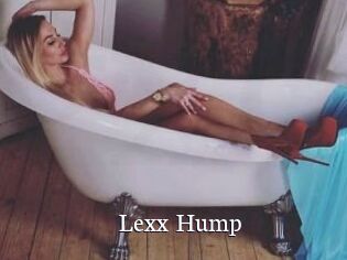 Lexx_Hump