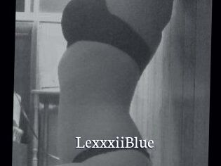 Lexxxii_Blue