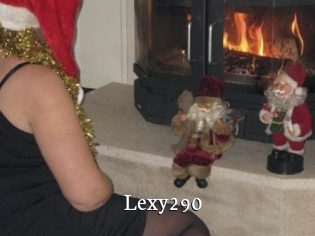 Lexy290