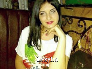 LexyIra