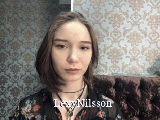 LexyNilsson