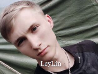 LeyLin