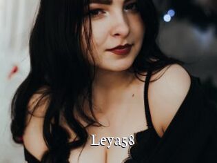 Leya58
