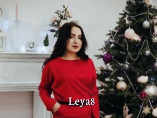 Leya8