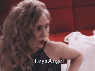 LeyaAngel