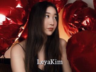 LeyaKim