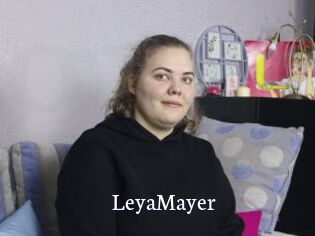 LeyaMayer